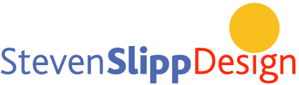 Steven Slipp Design